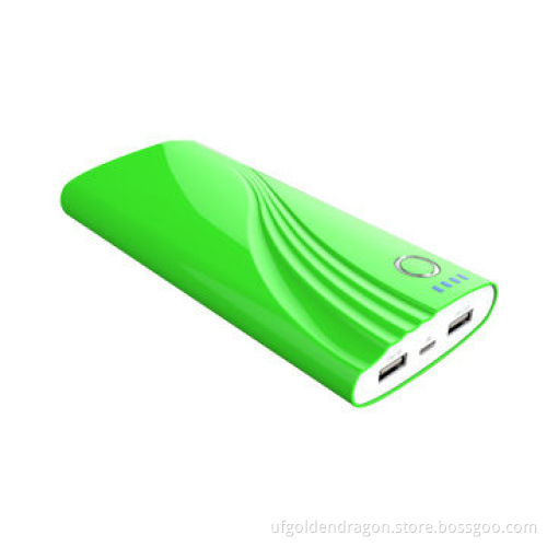 12000mAh~18000mAh universal power bank for iphone, ipad, Samsung
